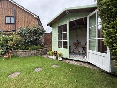 Picture 23